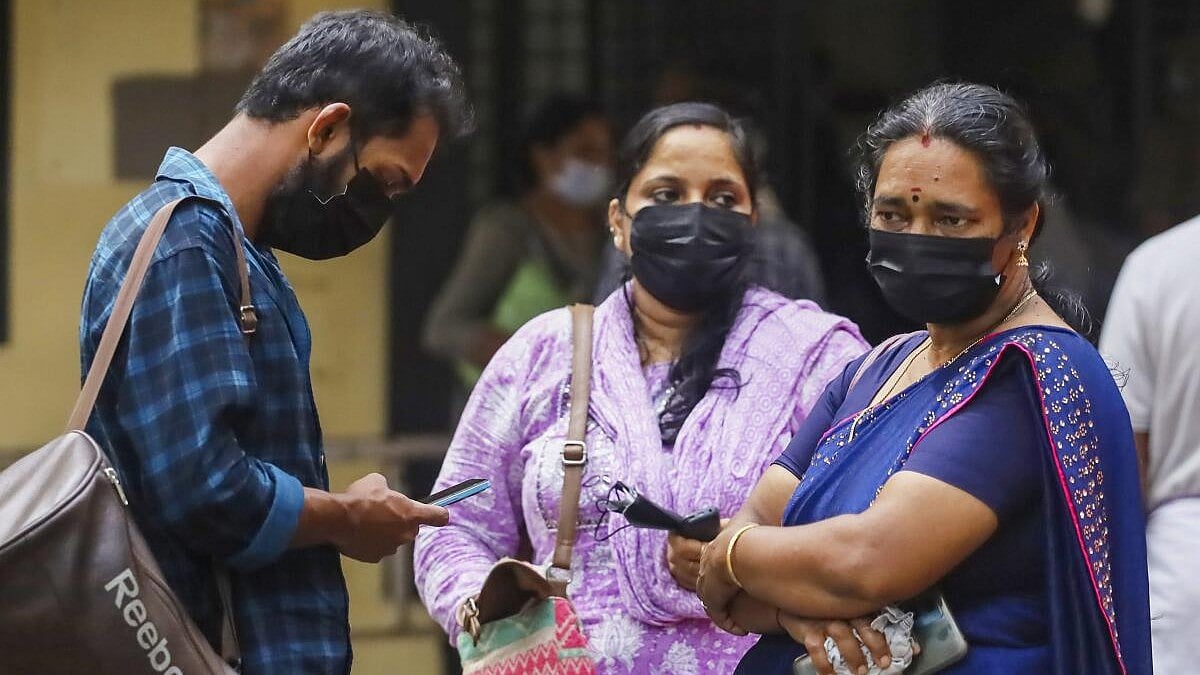 Nipah Virus Explained: Origin, Symptoms, and Why It's So Deadly