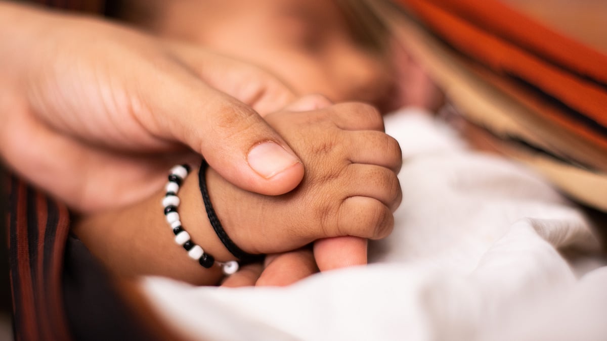 West Bengal Health Department Launches Probe into Newborn Theft Allegations at Government Hospital