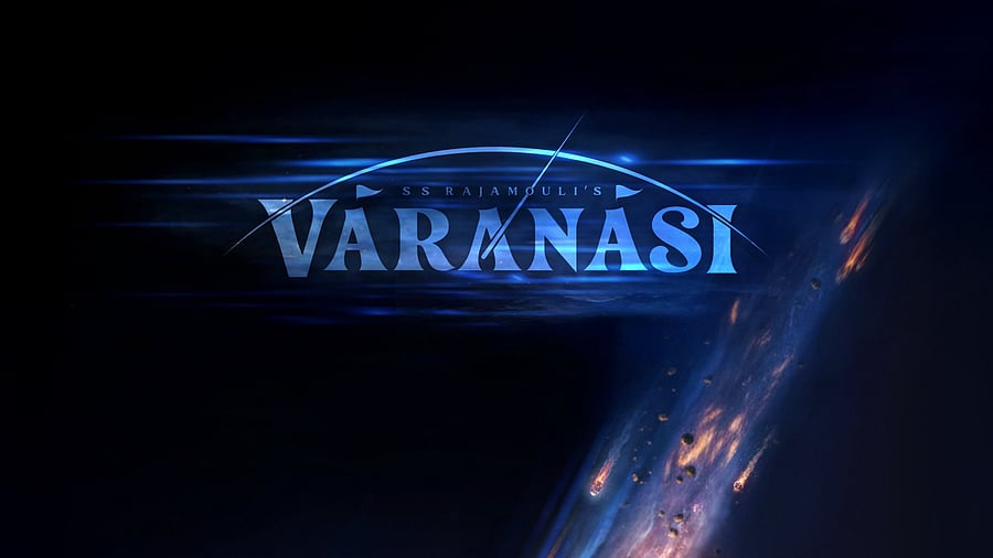 <div class="paragraphs"><p>Poster of <em>Varanasi</em>.</p></div>