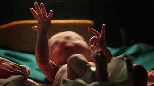 <div class="paragraphs"><p>Image for representation only</p></div>