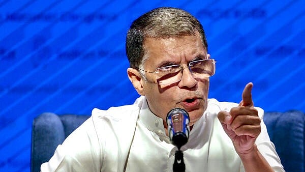 Congress Challenges BJP with 10 Questions on Assam's Political Orphan Status