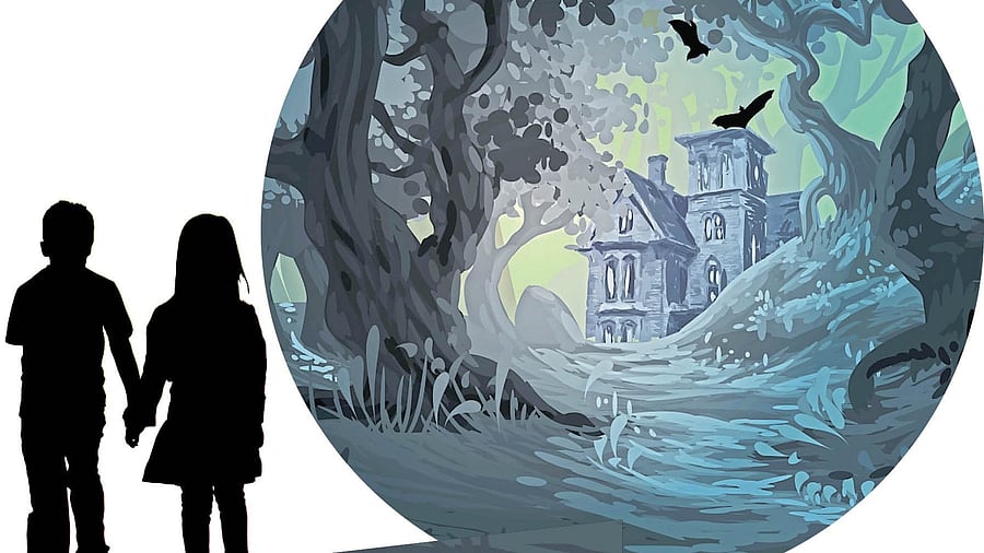 <div class="paragraphs"><p>Credit: iStock</p></div>