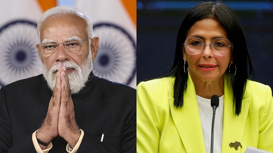 <div class="paragraphs"><p>Prime Minister Narendra Modi and .</p></div>