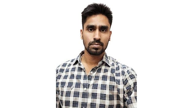 <div class="paragraphs"><p><em>Manish Tewari, CEO of Trusys.ai</em></p></div>