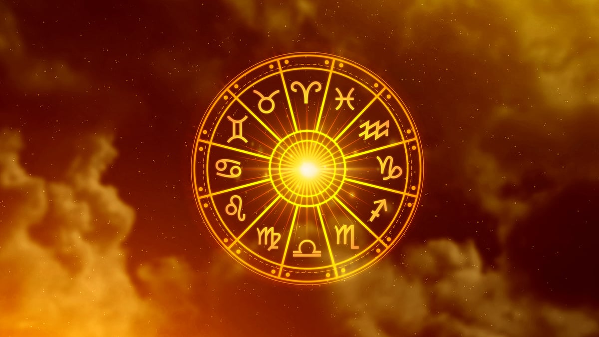 January 31, 2026 Horoscope: Daily Predictions for All Zodiac Signs