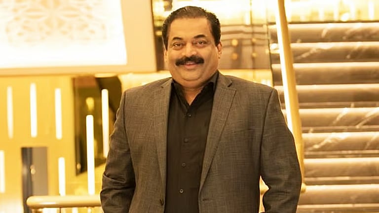 CJ Roy's Complex Saga: Flamboyance, Disputes, and a Shocking Attack