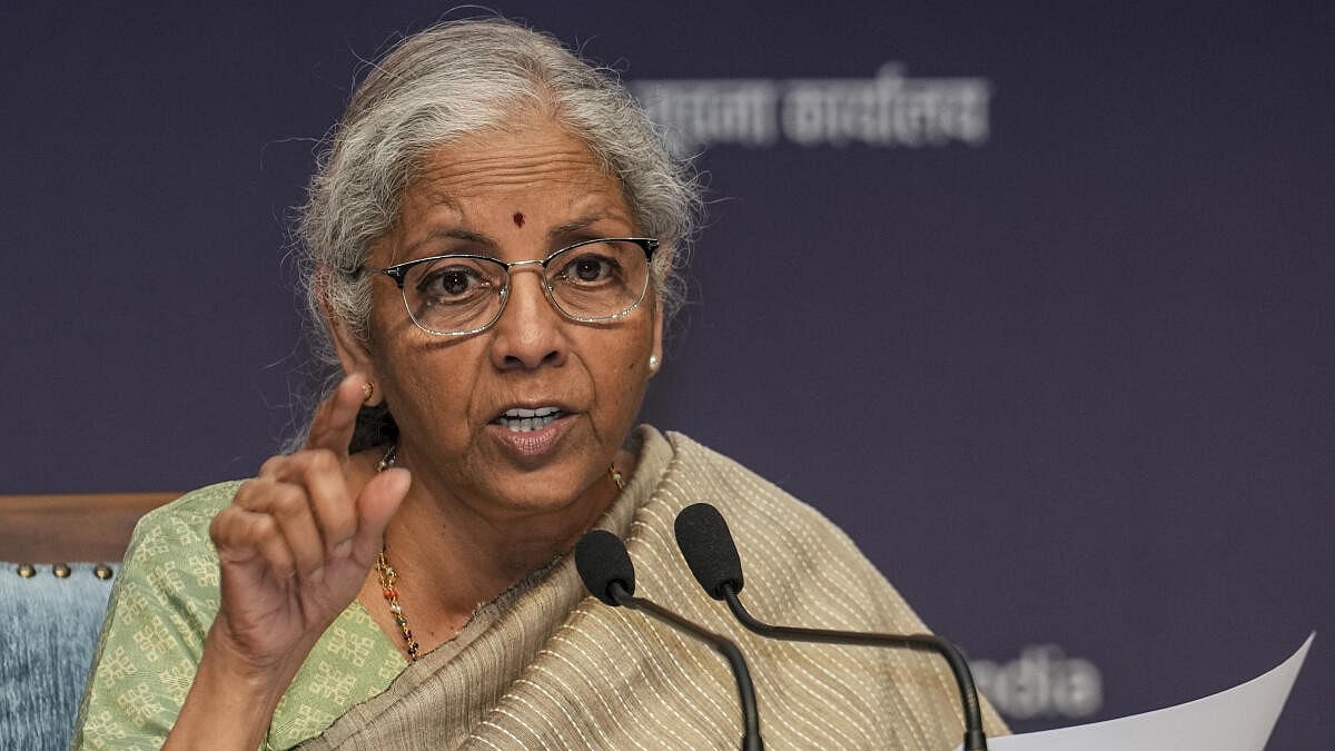 Union Budget 2026: Key Economic Indicators for India's Fast-Growing Economy
