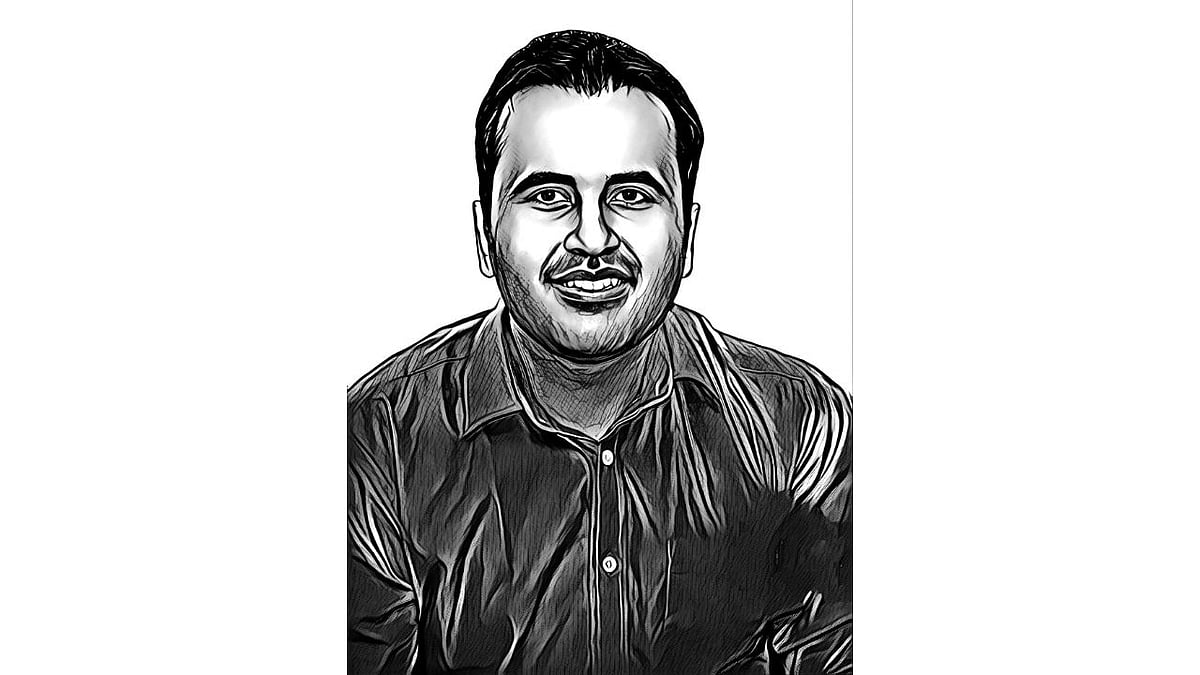 From Favors to Full Rights: A New Vision for Disability Jurisprudence in India