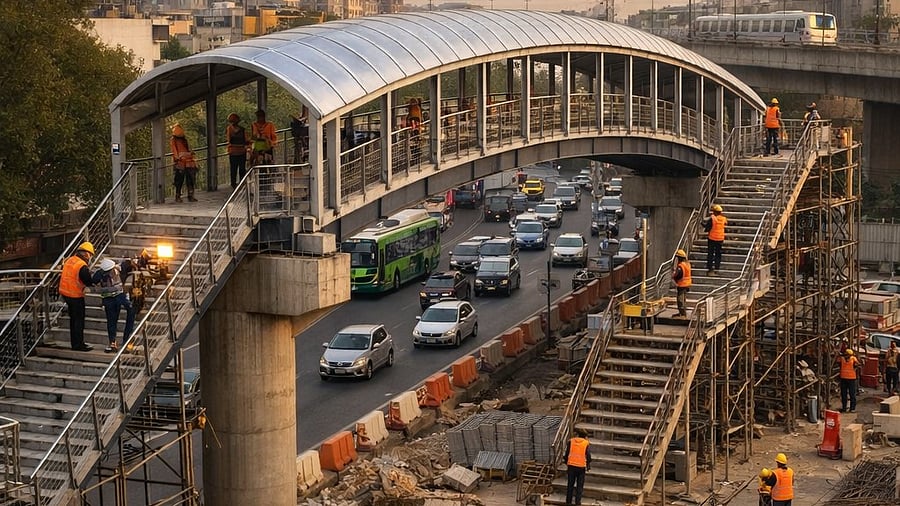 <div class="paragraphs"><p>AI Image for representational purposes</p></div>