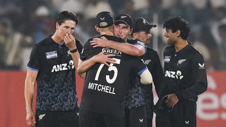 <div class="paragraphs"><p>New Zealand have a knack of punching above their weight.&nbsp;</p></div>
