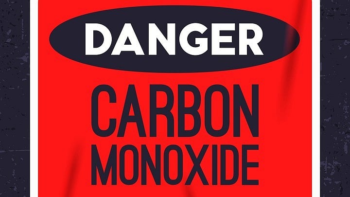 <div class="paragraphs"><p>Preliminary investigations suggest the victims died of suffocation due to carbon monoxide (CO) poisoning.</p></div>