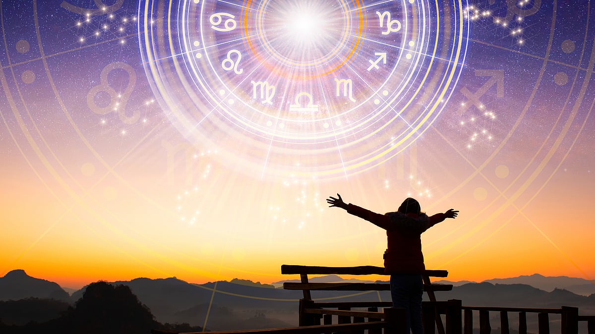 Horoscope for February 1, 2026: Daily Predictions for All Zodiac Signs
