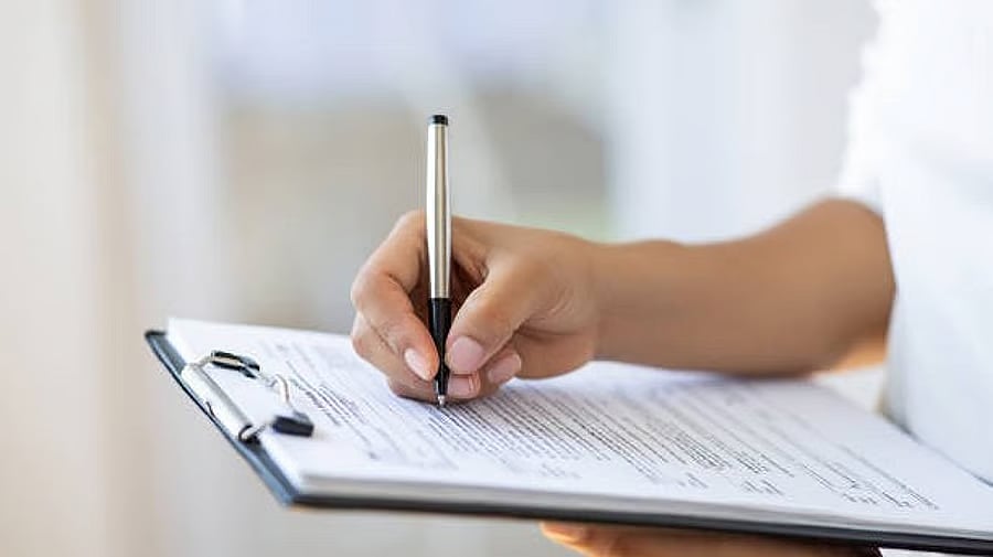 Karnataka CET SC Students Must Obtain New Caste Certificates for Internal Reservation