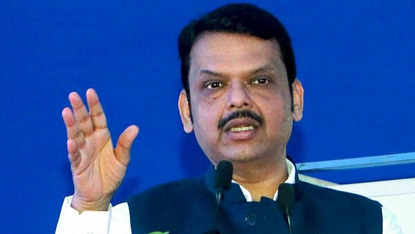 <div class="paragraphs"><p>Maharashtra Chief Minister Devendra Fadnavis</p></div>