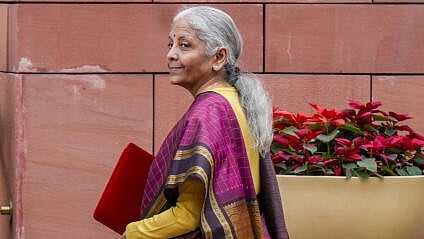 Union Budget 2026: Brokerages Criticize STT Hike as Market Dampener