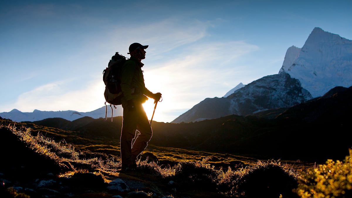 Union Budget 2026: Experts Applaud Trekking and Tourism Initiatives