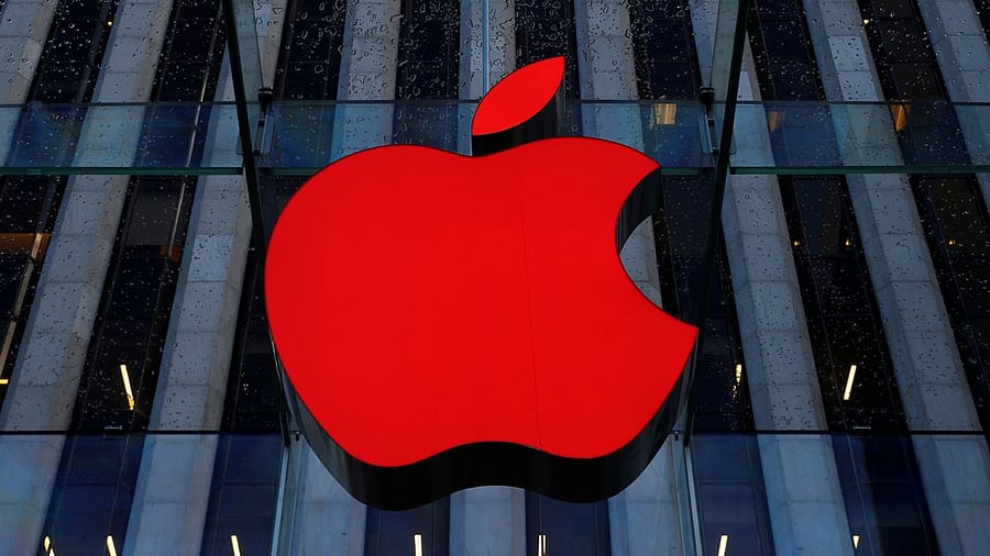 <div class="paragraphs"><p>Apple had also demanded a 15-year customs duty exemption on manufacturing and raw materials, components and capital equipment for smartphone manufacturing in India. </p></div>