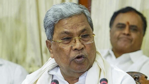 Union Budget 2026: Karnataka's Tax Share Climbs to 4.13%, Receives Rs 63,049 Crore
