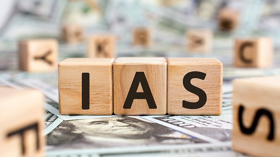 <div class="paragraphs"><p>Representative image for IAS.</p></div>