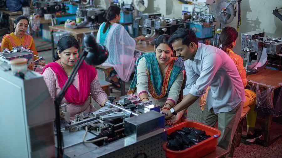 <div class="paragraphs"><p>Representative image for a small to medium enterprises (SME).</p></div>