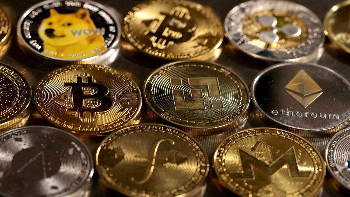 Union Budget 2026: Heavy Penalties Proposed for Crypto Transaction Reporting Non-Compliance