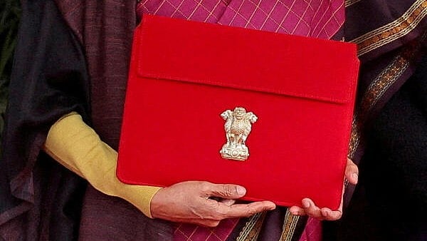 <div class="paragraphs"><p>Credit: PTI Photo</p></div>