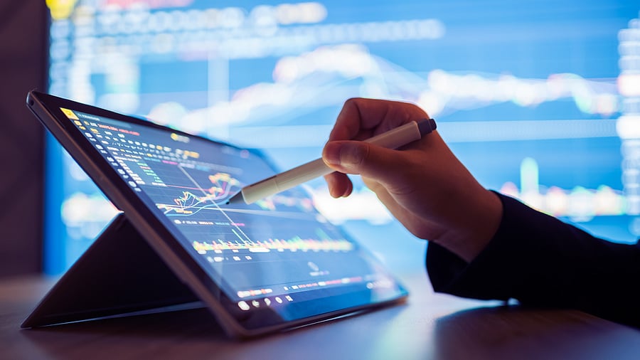 <div class="paragraphs"><p>A representative image.</p></div>