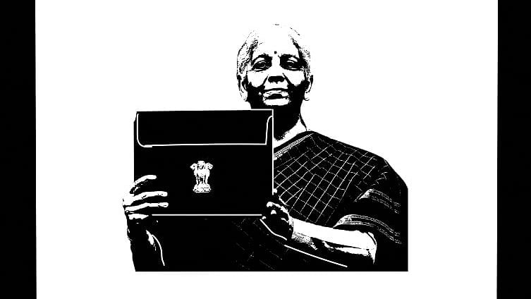 Union Budget 2026: A Cautious Approach with Limited Reforms