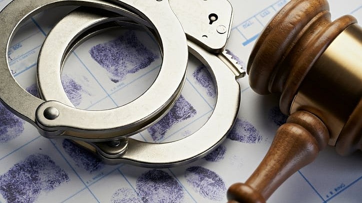 <div class="paragraphs"><p>A representative image.</p></div>