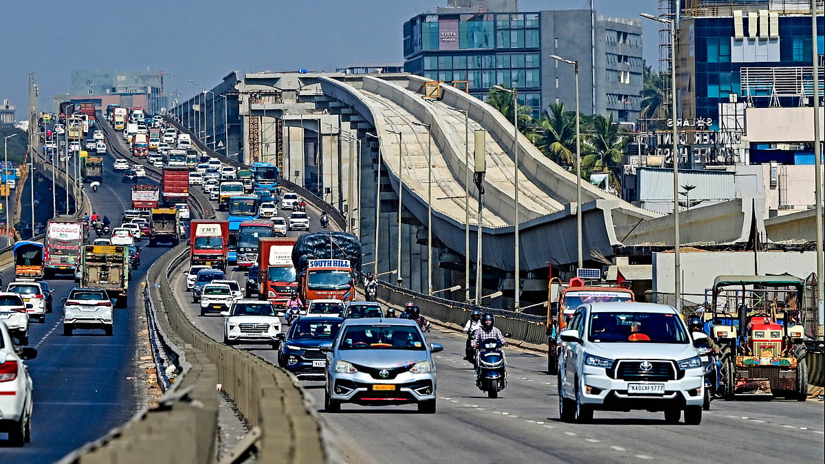 Union Budget 2026: Urban Development Goals Show Ambition but Lack Capacity