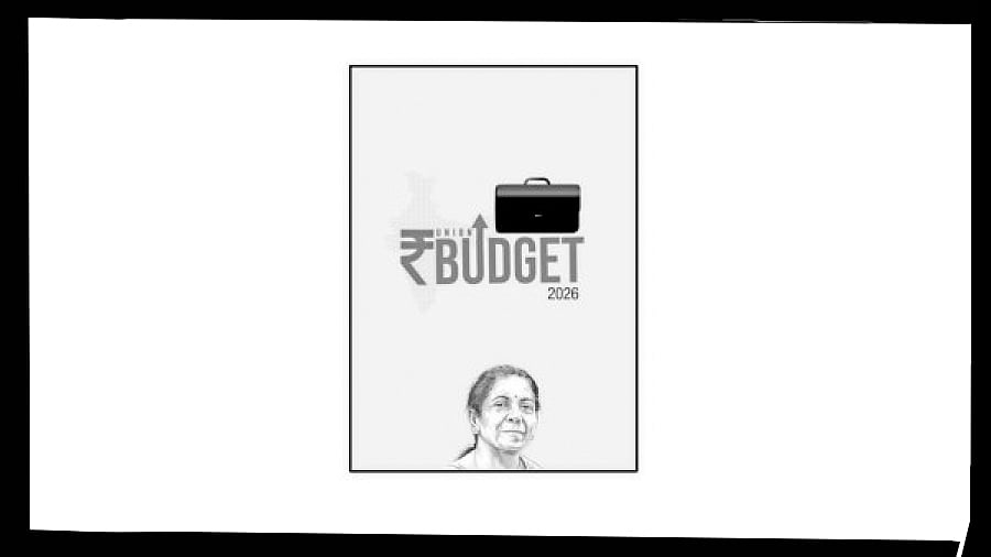 Budget 2026: Development Vision Criticized for Overlooking Social Inclusion