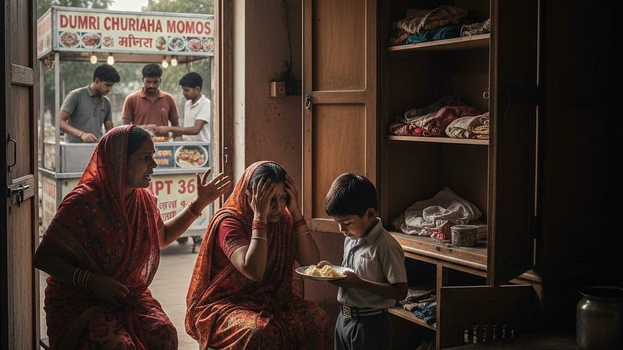 <div class="paragraphs"><p>AI-generated image.&nbsp;</p></div>