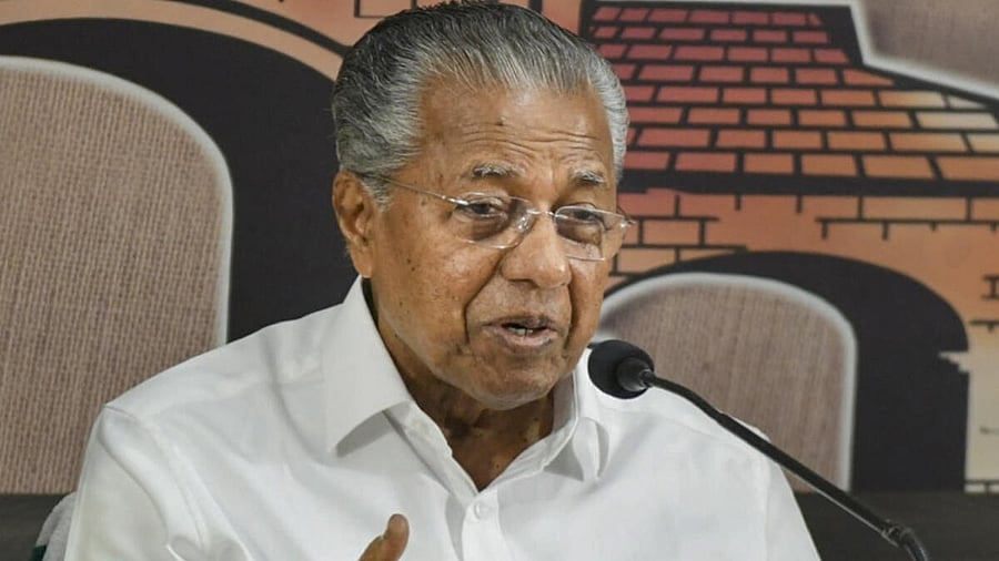<div class="paragraphs"><p>Pinarayi Vijayan</p></div>