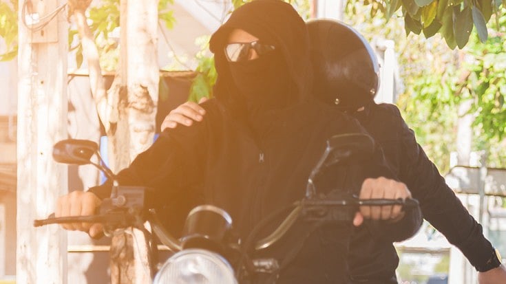 <div class="paragraphs"><p>Representative image</p></div>