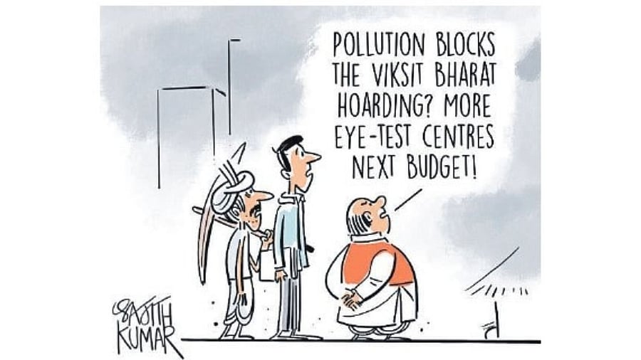 <div class="paragraphs"><p>Credit: Sajith Kumar</p></div>