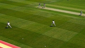 MCC Revises Cricket Laws: Key Changes for Multi-Day Matches Explained