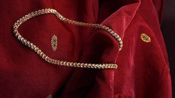 Mangaluru Cooperative Bank Thwarts Fake Gold Pledging Scam