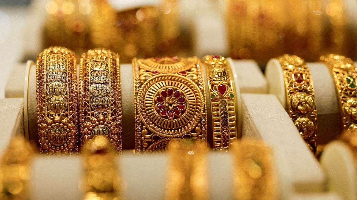 US-India Trade Deal Provides Major Boost to Gem and Jewellery Industry