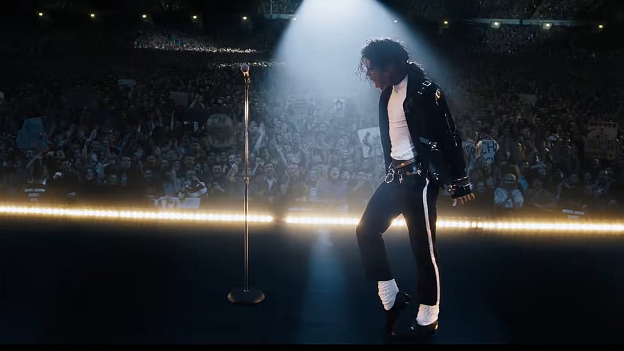 <div class="paragraphs"><p>A still from&nbsp;<em>Michael</em>.</p></div>