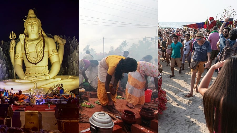 <div class="paragraphs"><p>Credit:&nbsp;DH file photo, iStock Photos</p></div>