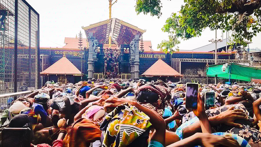 <div class="paragraphs"><p>A representative image.</p></div>