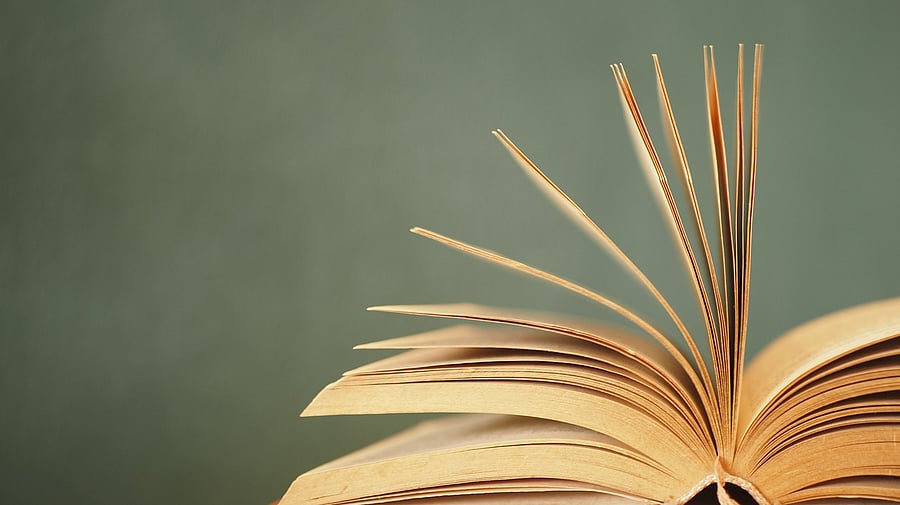 <div class="paragraphs"><p>File photo for representational purpose.</p></div>