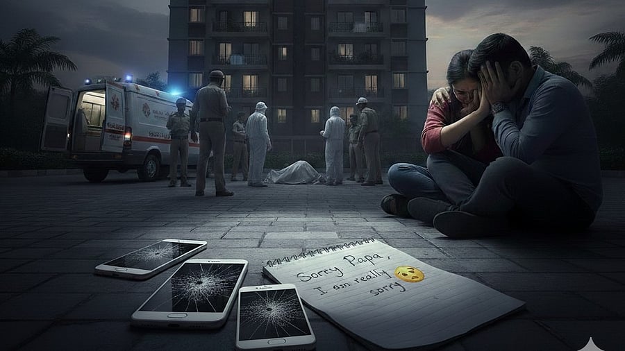 <div class="paragraphs"><p>AI generated image.</p></div>