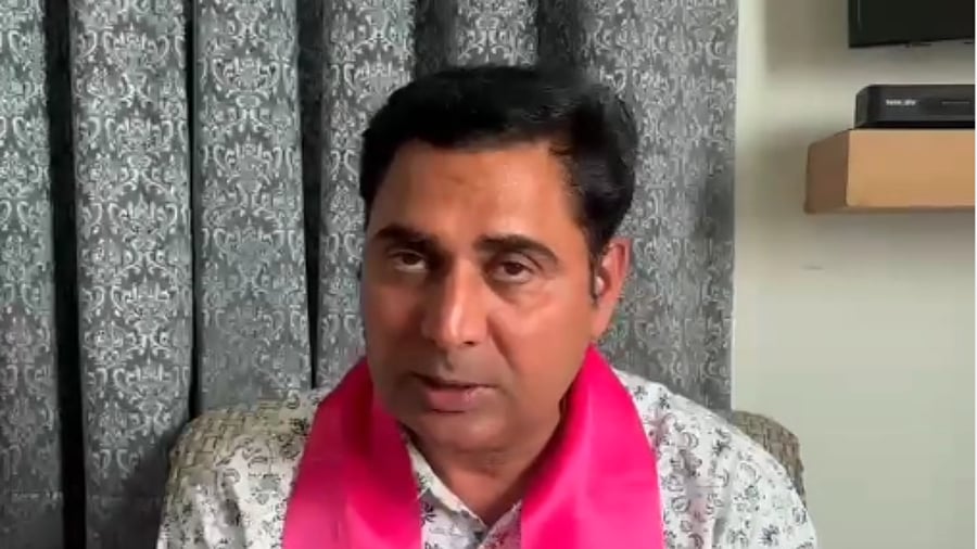 <div class="paragraphs"><p>Credit: Instagram</p></div>