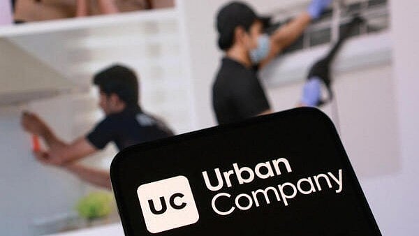 <div class="paragraphs"><p>Urban company said on an average, partners spent 91 hours per month on the platform, translating into net earnings of approximately Rs 313 per hour.</p></div>
