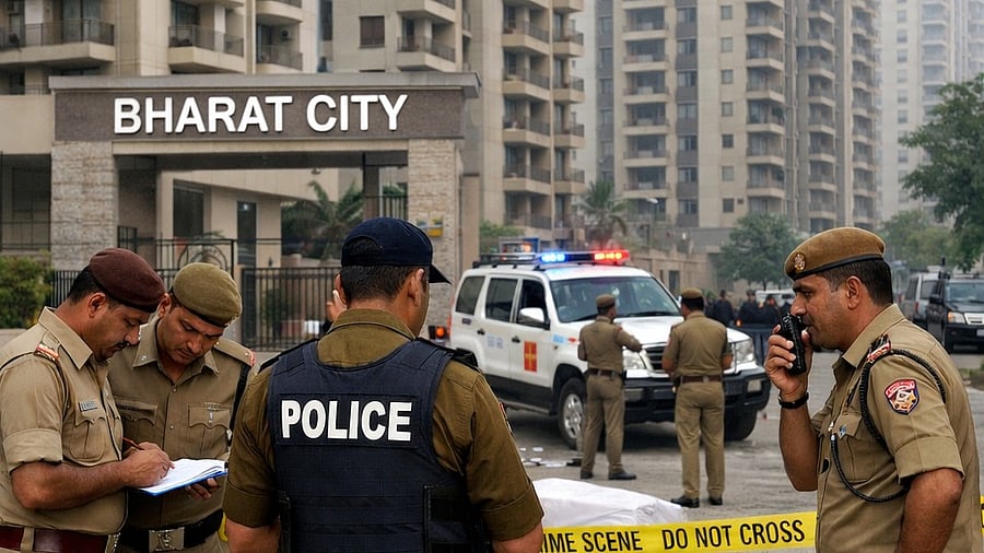 <div class="paragraphs"><p>AI generated image</p></div>