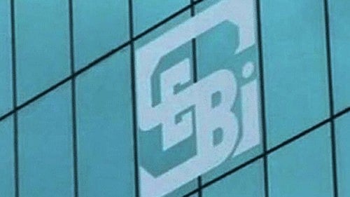 <div class="paragraphs"><p>Sebi is looking to explicitly include the right to a hearing in the regulations.</p></div>