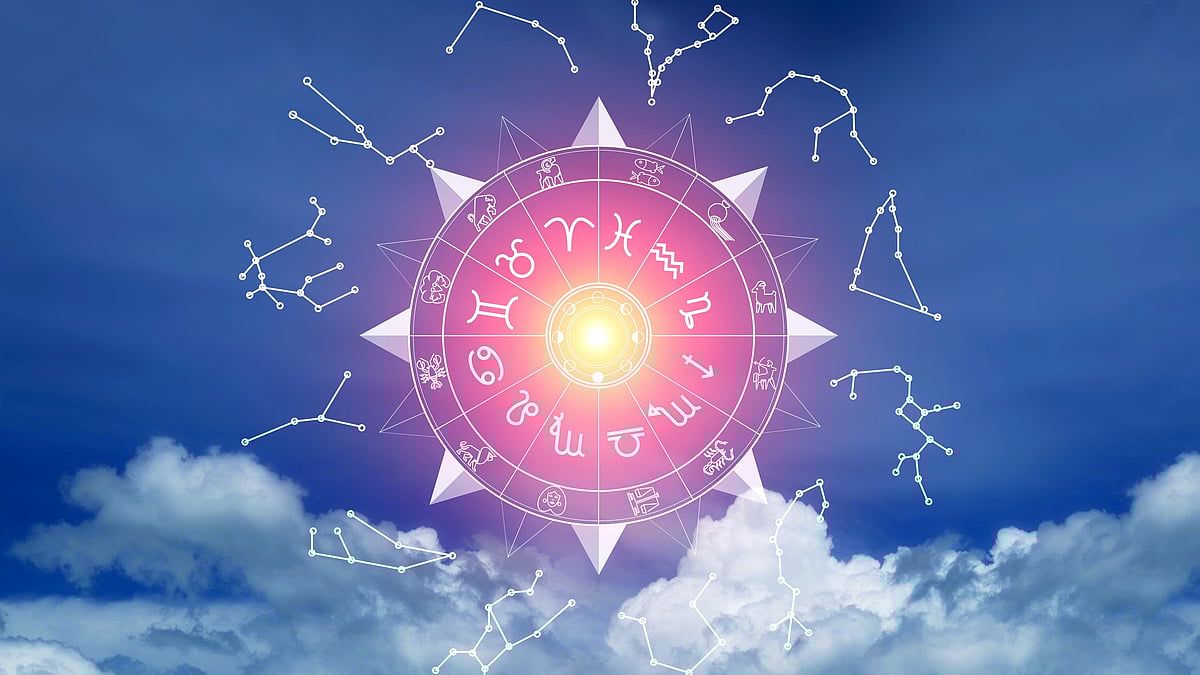 Weekly Horoscope – April 12 to April 18, 2026: Check horoscope for all sun signs