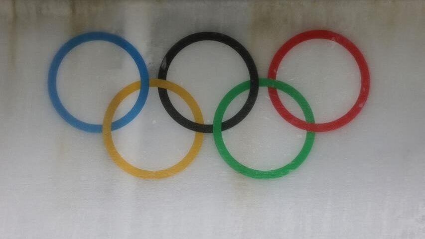 Russia Denies Cyberattack Allegations at Winter Olympics as Slander