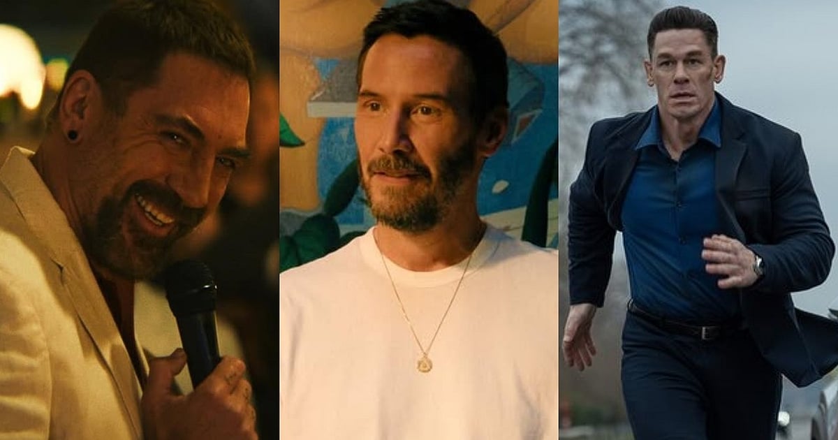 Apple TV+ 2026 Lineup: Monarch, Ted Lasso, Mayday